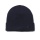 Czapka Stance (Beanie) Kama (wełna merino) granatowa - 1 sztuka
